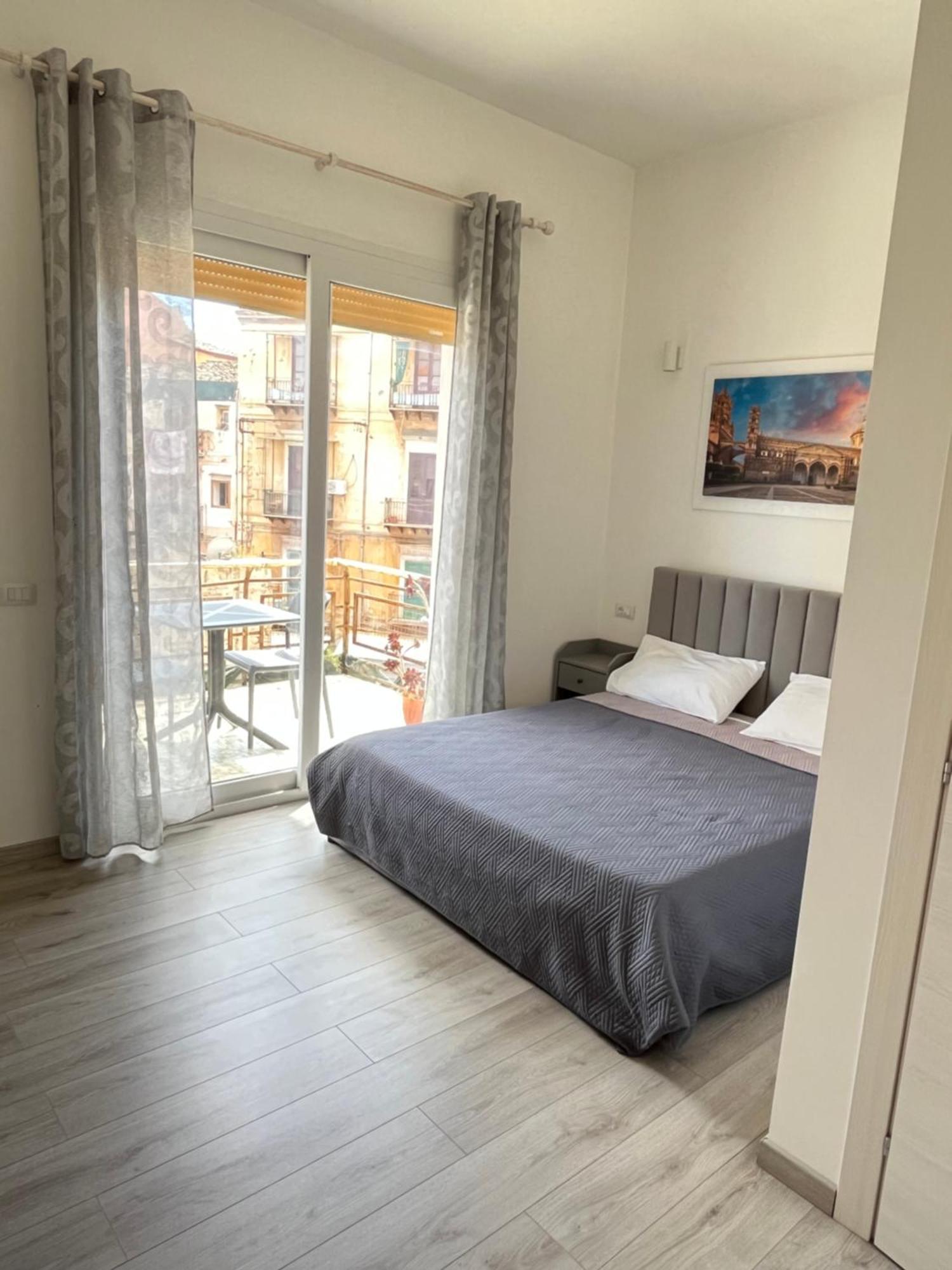 Bella Vita Palermo — Photos 1