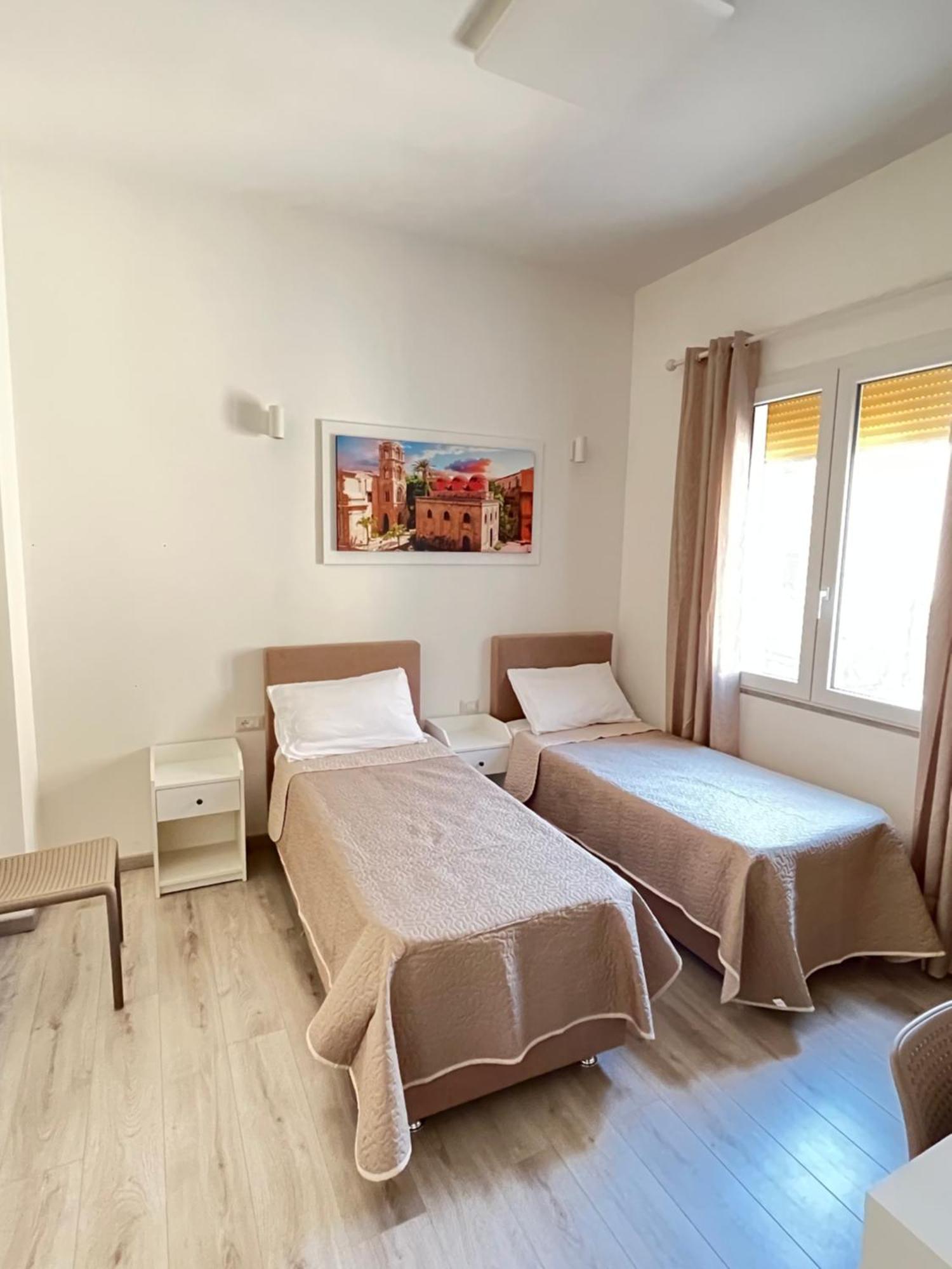 Bella Vita Palermo — Photos 2