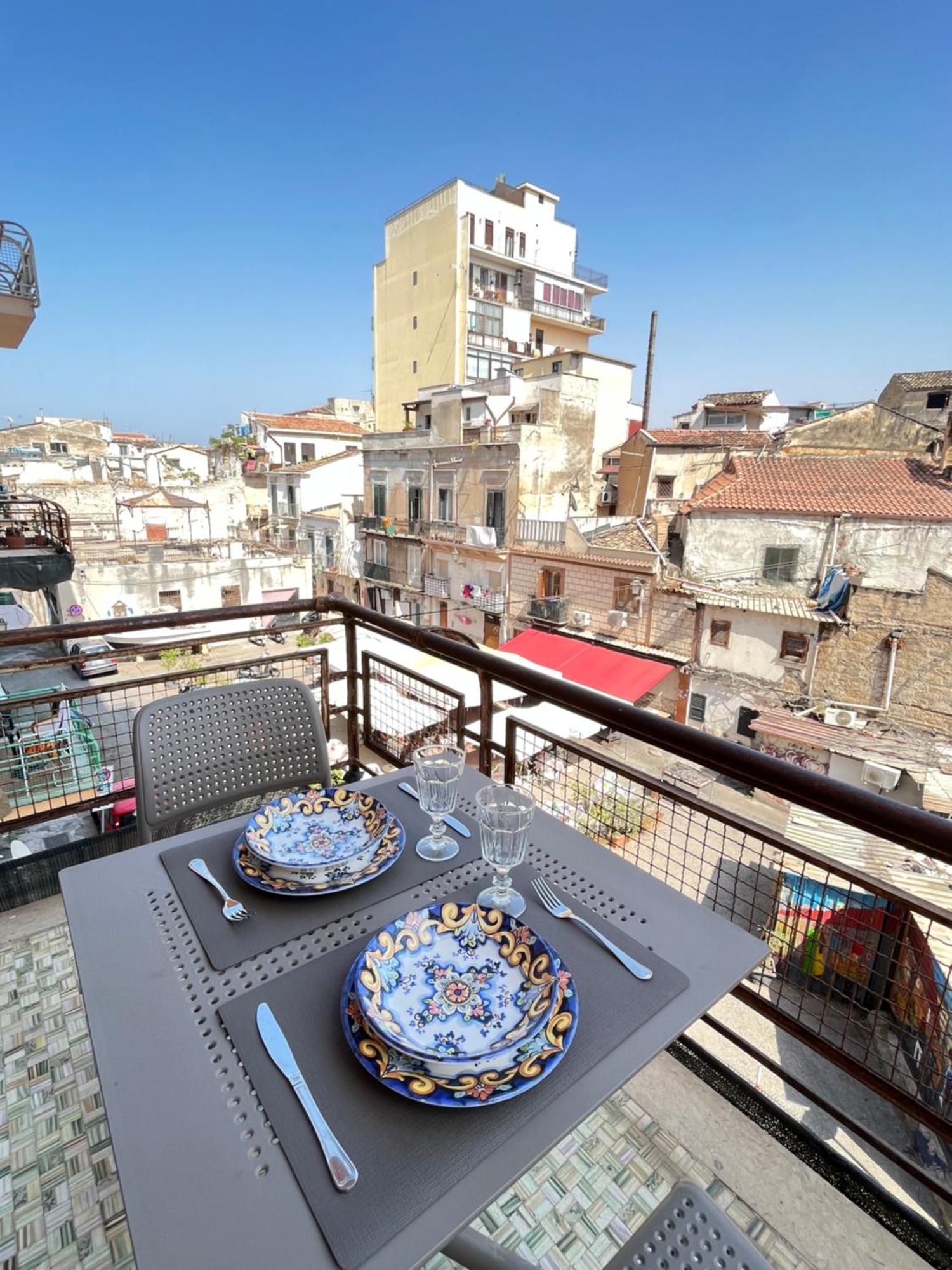 Bella Vita Palermo — Photos 3